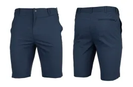 alpinus-spodenki-meskie-krotkie-sportowe-roz-xl