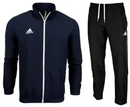 adidas-dres-komplet-meski-sportowy-zestaw-bluza-spodnie-entrada-22-r-s