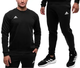 adidas-dres-komplet-meski-sportowy-bluza-spodnie-entrada-22-wygodny-r-s