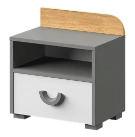nowoczesny-stolik-nocny-grafit-47-cm-karo-dl