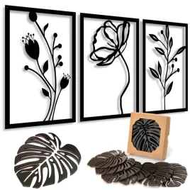 obraz-azurowy-obrazy-do-salonu-pokoju-dekoracja-scienna-panel-maki-3d-duzy