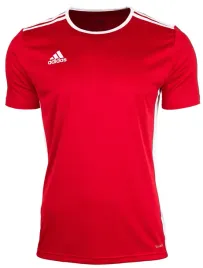 adidas-koszulka-junior-t-shirt-entrada-18-r-116
