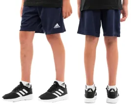 spodenki-dzieciece-krotkie-adidas-entrada-22-sportowe-pilkarskie-roz-152