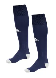 adidas-pilkarskie-getry-skarpety-milano-roz-43-45
