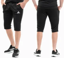spodnie-meskie-spodenki-3-4-adidas-entrada-22-sportowe-treningowe-roz-m