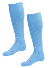 getry-pilkarskie-nike-skarpety-sportowe-treningowe-classic-roz-31-35
