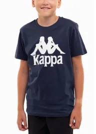 kappa-koszulka-dziecieca-sportowa-t-shirt-dla-dzieci-bawelniana-roz-140
