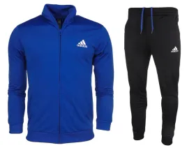 adidas-dres-meski-komplet-bluza-spodnie-roz-s