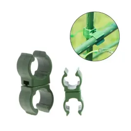 lacznik-tyczek-obrotowy-kpl-6-szt-16-mm