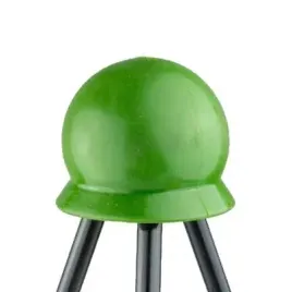 lacznik-do-tyczek-ogrodowych-fi-8-11mm-zielony