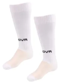 givova-pilkarskie-getry-skarpety-sportowe-r-baby