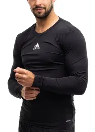 koszulka-termoaktywna-meska-adidas-dlugi-rekaw-czarna-longsleeve-roz-xxl