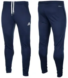 spodnie-dresowe-adidas-dzieciece-sportowe-treningowe-entrada-22-roz-164