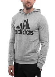 adidas-bluza-meska-z-kapturem-sportowa-bawelniana-wygodna-ciepla-roz-m