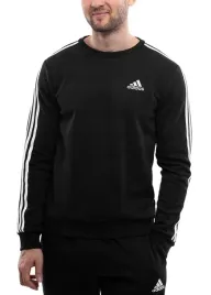 adidas-bluza-meska-sportowa-dresowa-wygodna-sweatshirt-essentials-roz-l
