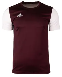 koszulka-t-shirt-sportowa-adidas-pilkarska-krotki-rekaw-estro-roz-164