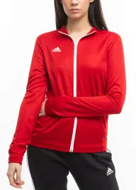 bluza-damska-adidas-entrada-22-sportowa-treningowa-rozpinana-roz-s