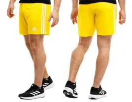 spodenki-meskie-adidas-squadra-21-krotkie-sportowe-treningowe-lato-roz-xl