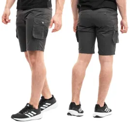 alpinus-spodenki-krotkie-meskie-szorty-sportowe-wygodne-askja-shorts-r-l