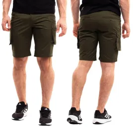 alpinus-spodenki-krotkie-meskie-szorty-sportowe-wygodne-hekla-shorts-r-xxl