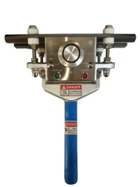 zgrzewarka-reczna-stalocieplna-200mm-20cm-szeroki-zgrzew-12mm-do-doypackow