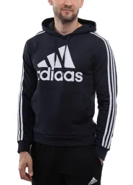 adidas-bluza-meska-z-kapturem-sportowa-hoodie-bawelniana-wygodna-roz-m