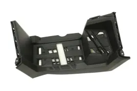 stopien-lewy-can-am-outlander-max-g2-xmr-705005978-oem
