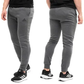 spodnie-meskie-adidas-dresowe-sportowe-dresy-joggery-essentials-roz-xl