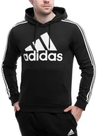 adidas-bluza-meska-z-kapturem-sportowa-hoodie-bawelniana-wygodna-roz-s