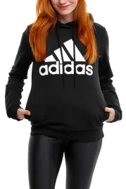 bluza-damska-adidas-z-kapturem-dresowa-sportowa-treningowa-wygodna-roz-l