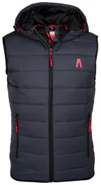 kamizelka-kurtka-alpinus-meska-z-kapturem-bezrekawnik-sportowa-puchowa-s