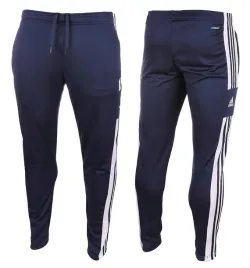 adidas-spodnie-dzieciece-sportowe-treningowe-r-152