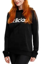 bluza-damska-adidas-essentials-z-kapturem-bawelniana-sportowa-hoodie-roz-l