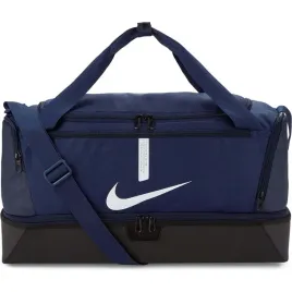 nike-torba-sportowa-treningowa-fitness-silownia