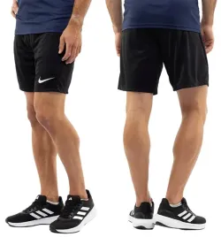 spodenki-meskie-nike-dry-park-iii-krotkie-sportowe-treningowe-lato-r-xl