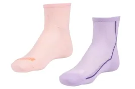 skarpetki-dla-dzieci-puma-sportowe-2pak-roz-27-30