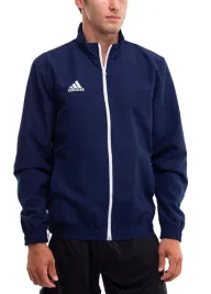 bluza-meska-adidas-entrada-22-sportowa-rozsuwana-treningowa-roz-l