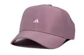 adidas-czapka-z-daszkiem-logo-meska-osfm-sportowa