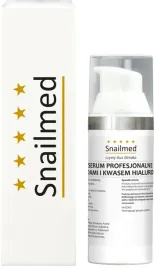 snailmed-odbudowujace-serum-do-twarzy-sluz-slimaka-kw-hialuronowy-peptydy
