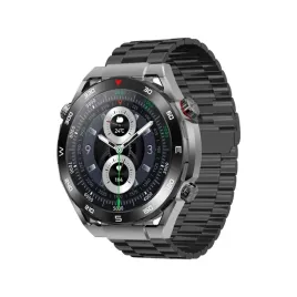 Zdjęcie produktu Smartwatch zegarek sportowy męski rozmowy