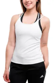 adidas-koszulka-damska-bez-rekawow-bluzka-sportowa-tank-top-roz-m