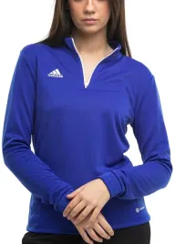 bluza-damska-adidas-entrada-22-sportowa-treningowa-rozsuwana-zamek-1-4-m