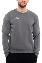 bluza-meska-adidas-treningowa-dresowa-sportowa-sweter-entrada-22-roz-m