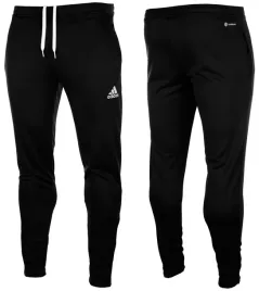 spodnie-dresowe-adidas-dzieciece-sportowe-treningowe-entrada-22-roz-164