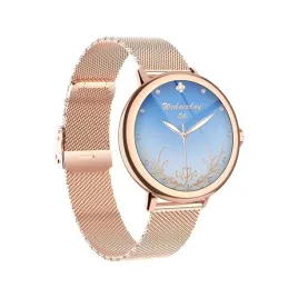 Zdjęcie produktu Smartwatch damki mały rozmowy