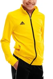 bluza-dziecieca-adidas-entrada-22-dresowa-rozpinana-sportowa-roz-152