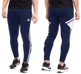 spodnie-dresowe-meskie-adidas-condivo-22-sportowe-dresy-treningowe-m