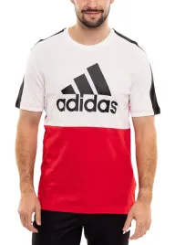 adidas-koszulka-meska-sportowa-treningowa-t-shirt-essentials-roz-s