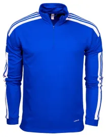 bluza-dziecieca-adidas-squadra-21-dresowa-rozpinana-zamek-1-4-sportowa-152