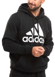 adidas-bluza-meska-z-kapturem-sportowa-roz-xl